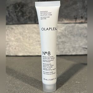 Olaplex No. 8 Bond Intense Hair Moisture Mask